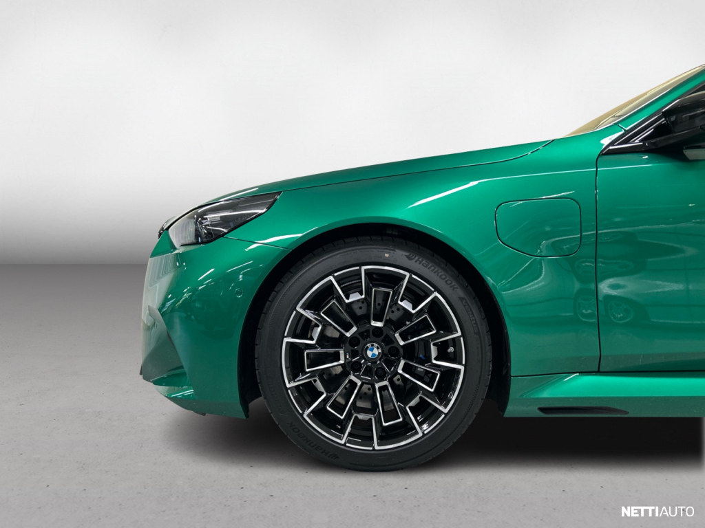 1660bcc5a4f851f1-large