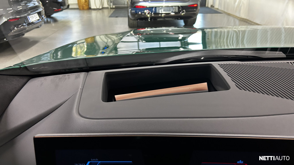 1ac4784df5ac45e2-large