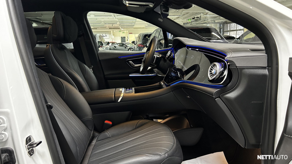 1c940724cd039dc5-large