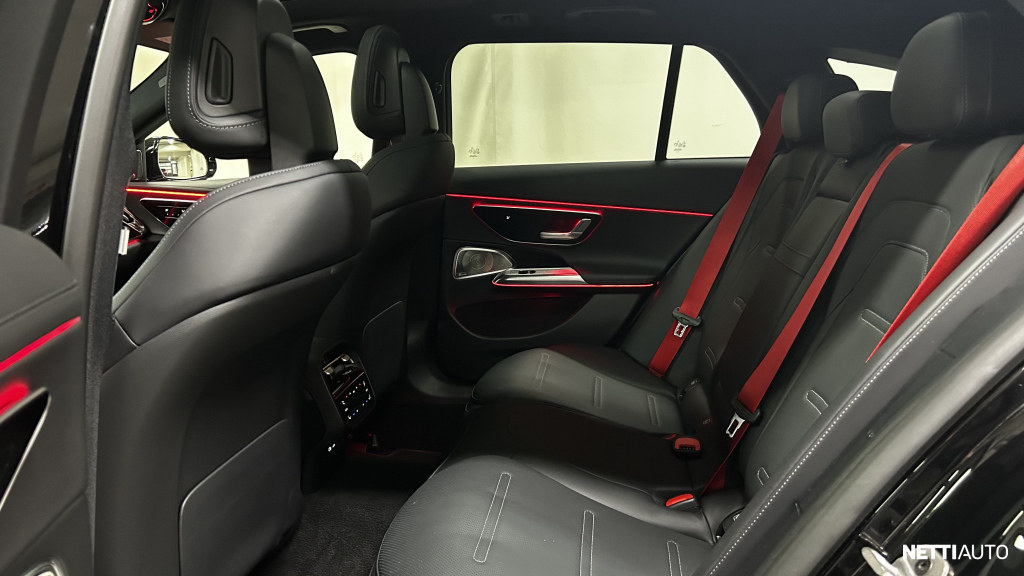 1f2d998b324b8164-large