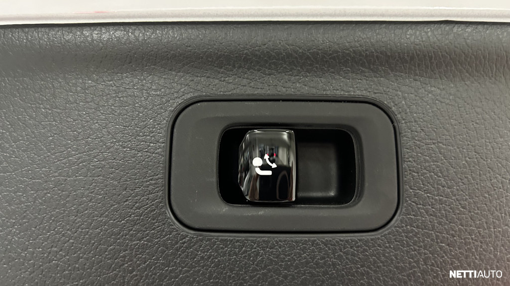 1f2fbdf69bdeb041-large