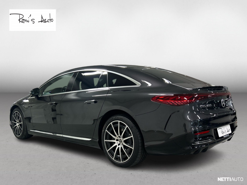 21932bbc9bff3269-large