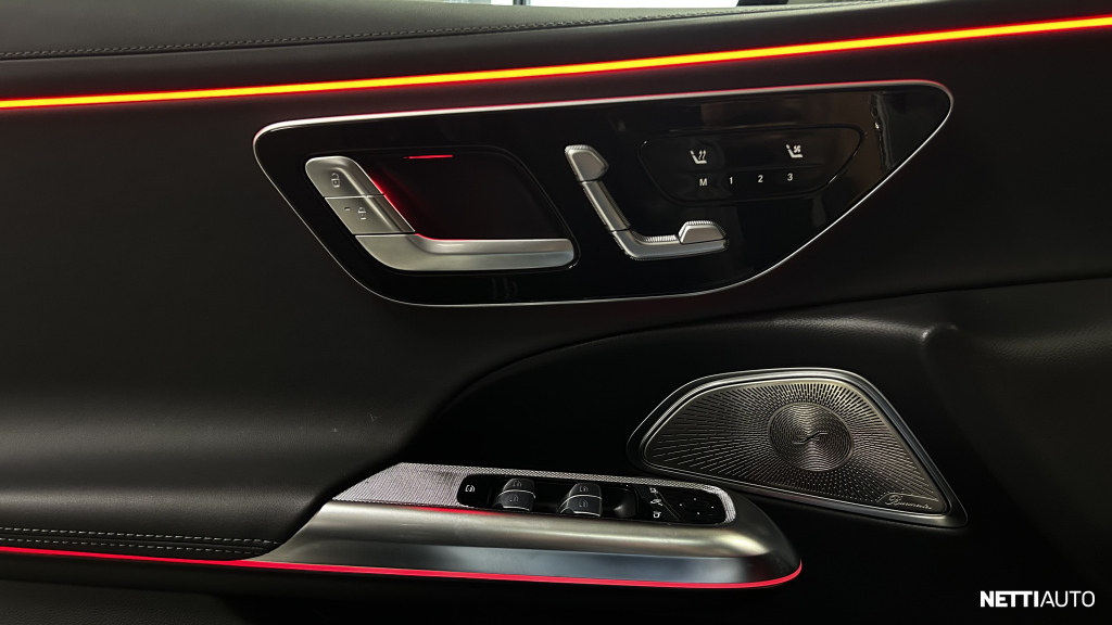 24a2b3e1a5412105-large