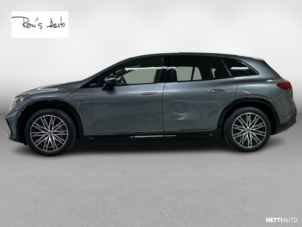 26c08e0f5cf2a875-large