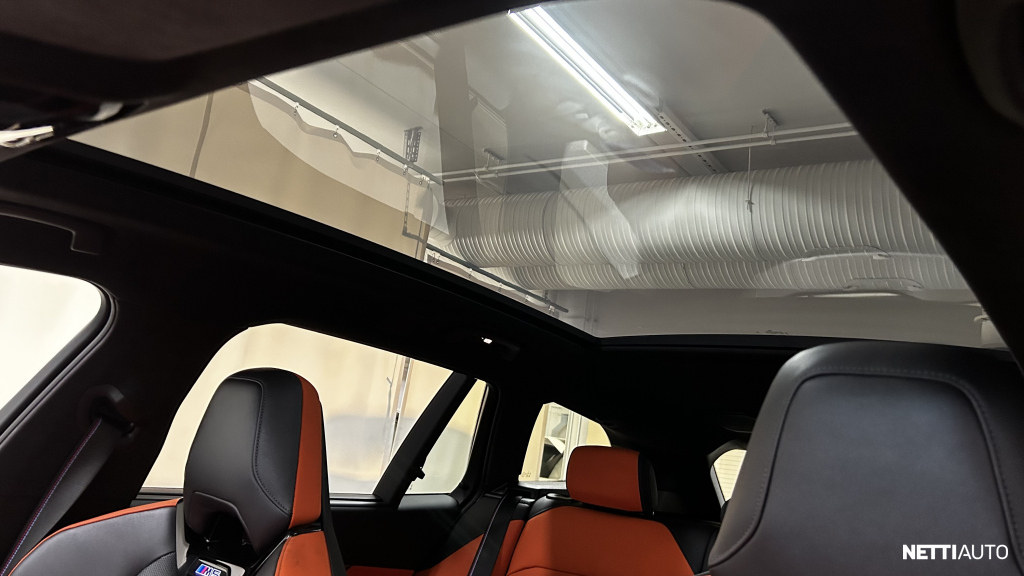 2820044cabdb5792-large