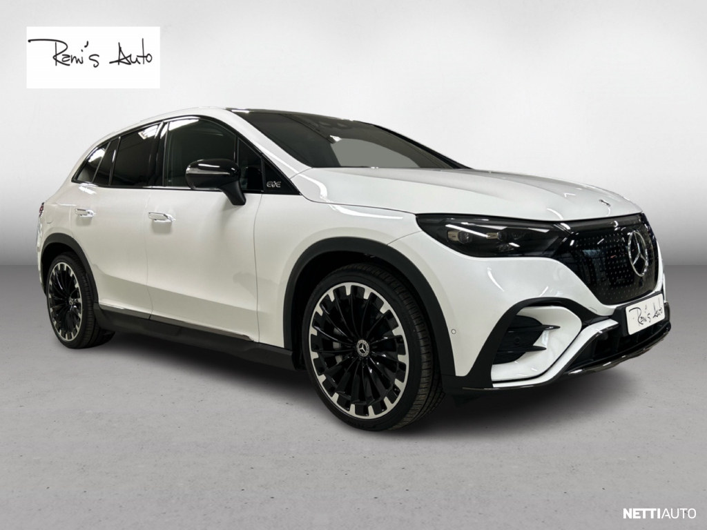 28e518dad9e0618a-large