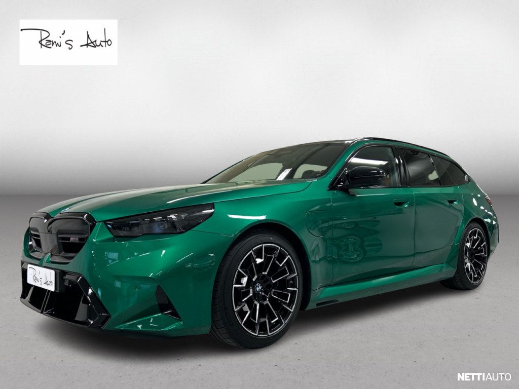 28f96d5c0cd6970a-large