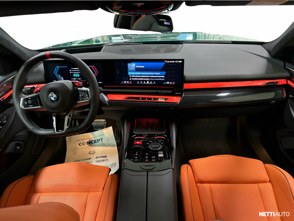 2be73426036761db-large