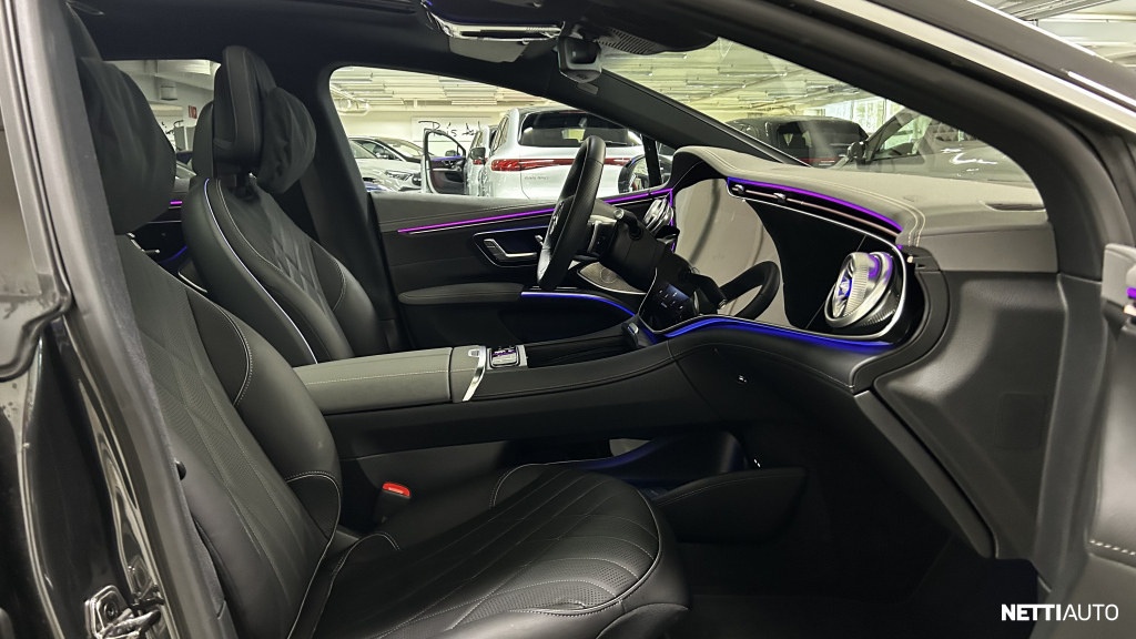 2f0ddbd9ba615488-large