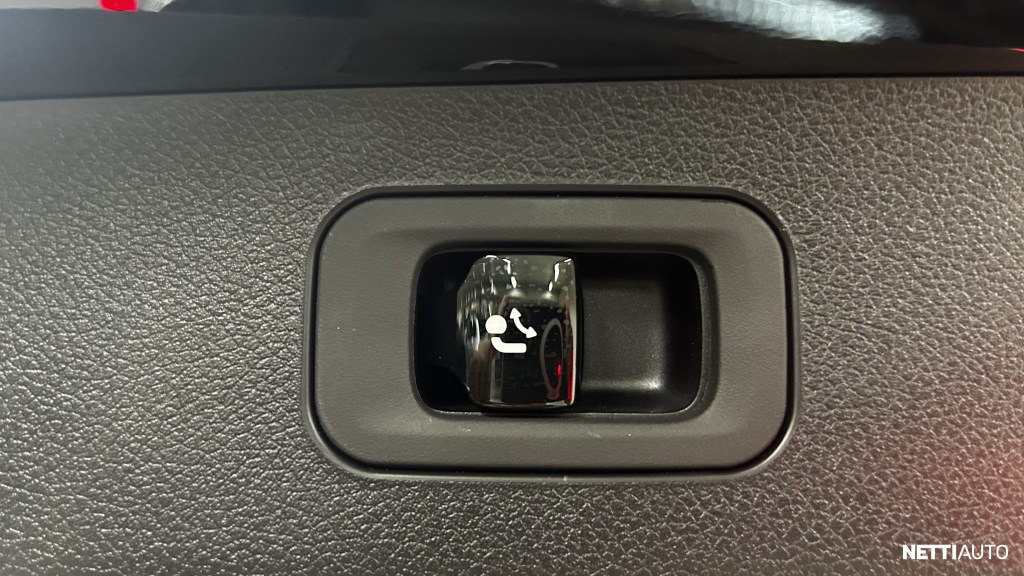 32ce2f34db4e4c73-large