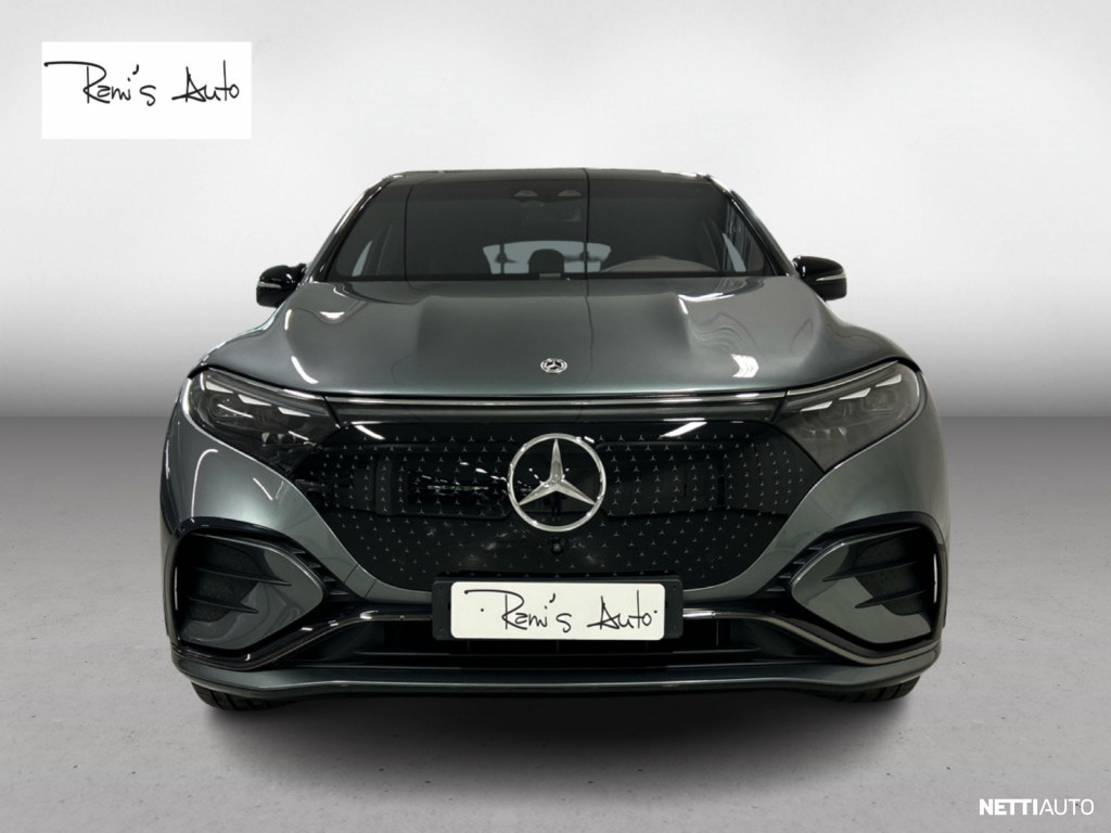 339796e74041183e-large