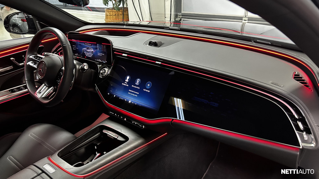 3505e5081395572a-large