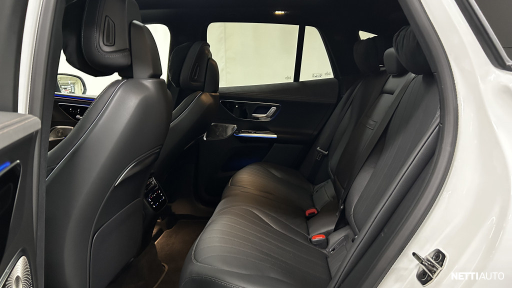 35d7c5f970c4e449-large