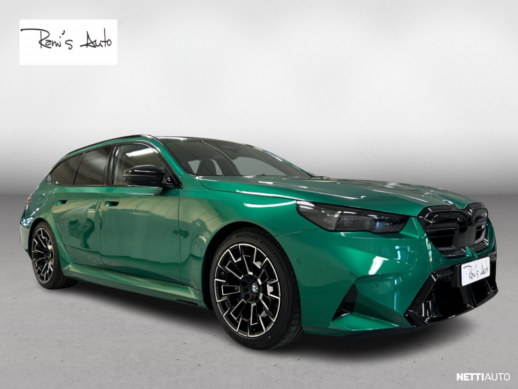 3663fd9bf3a62c1c-large