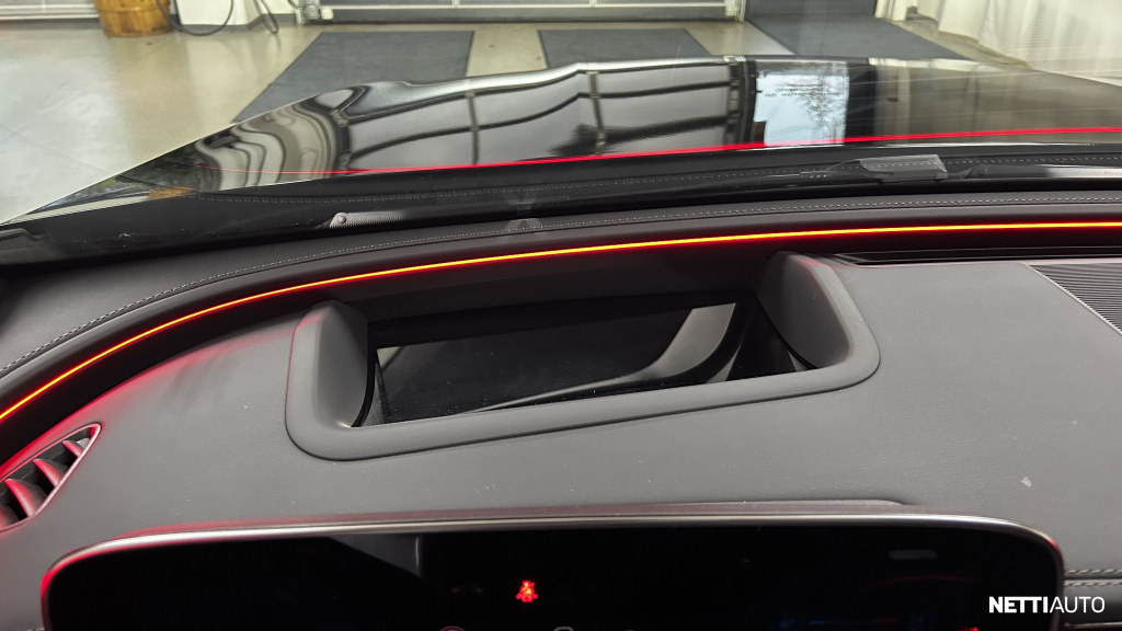 3b58e82672eec9f8-large