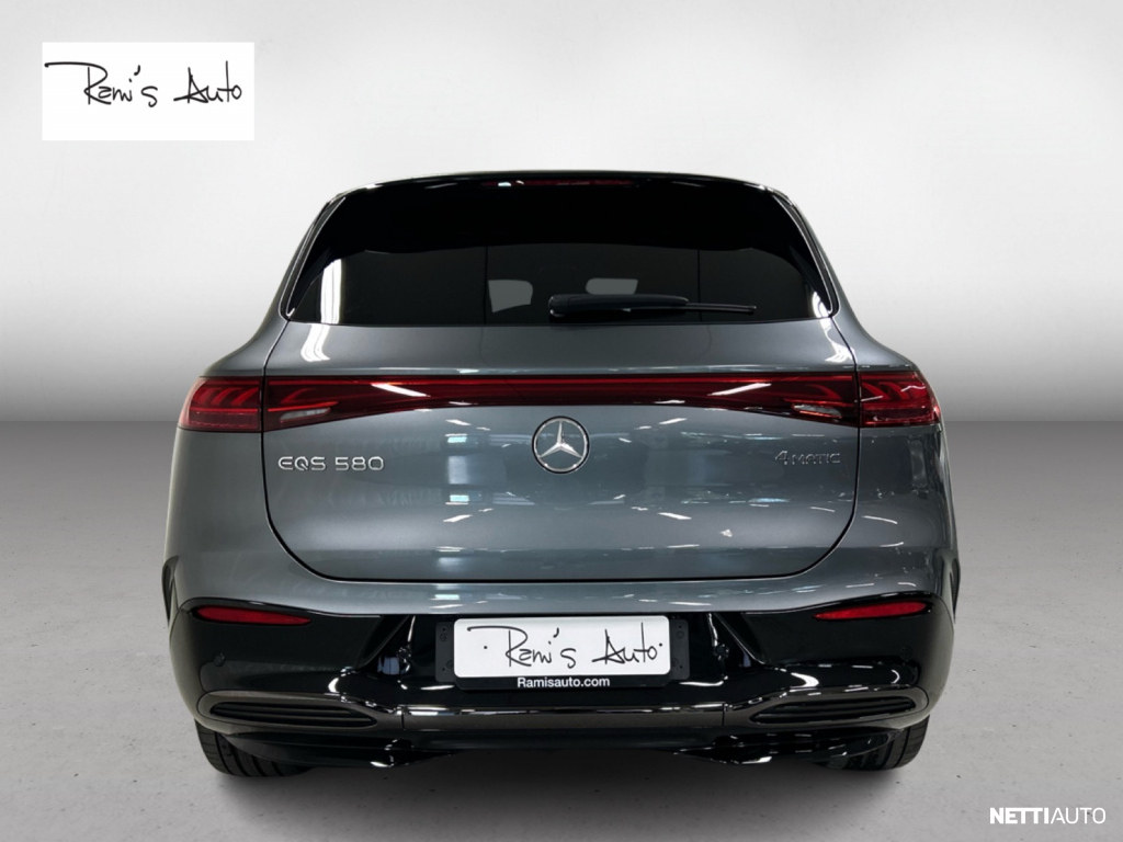 3c8b786649836ea0-large