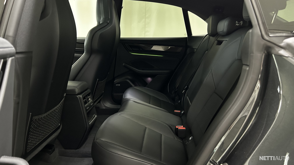 3cda14d2ababca64-large