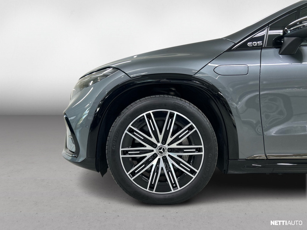 4052d19b44f78a5c-large