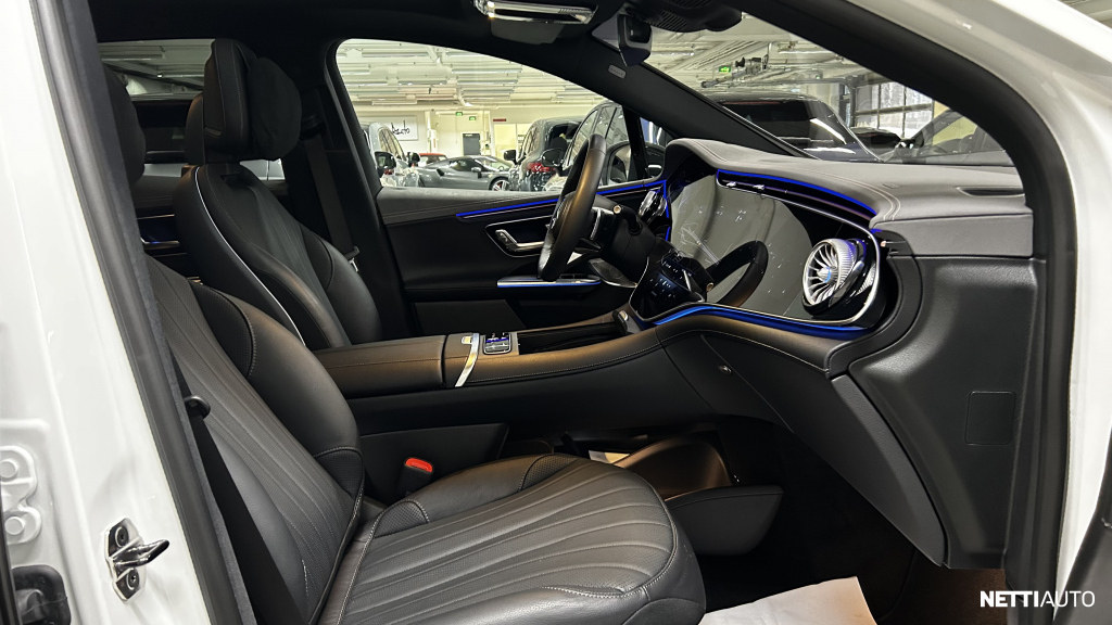 414a810bdc34fbe7-large