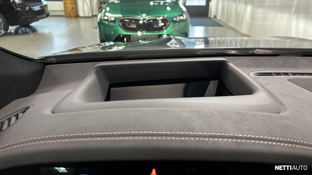 4a510e6fa9c221fb-large