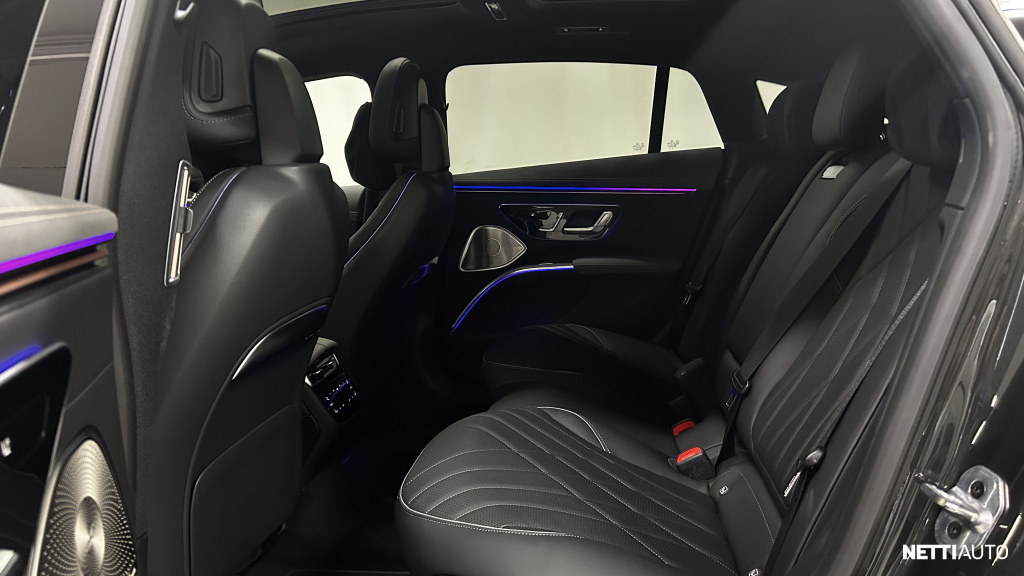 4ee2ebe92de205d0-large