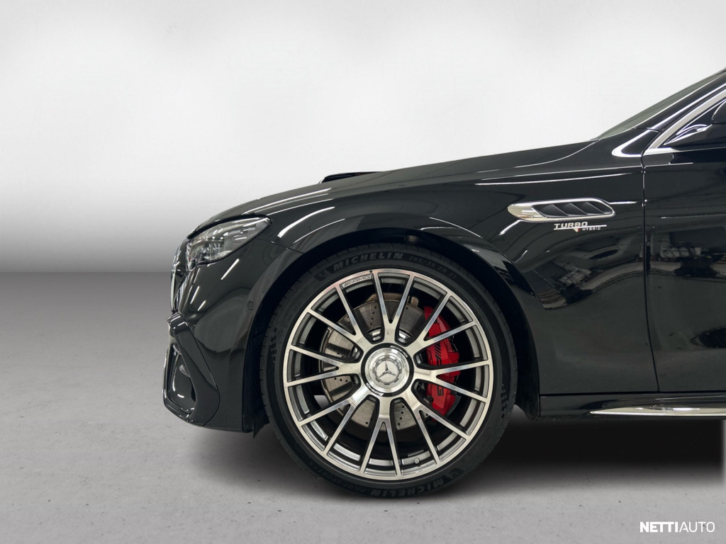 574584276f644b4e-large