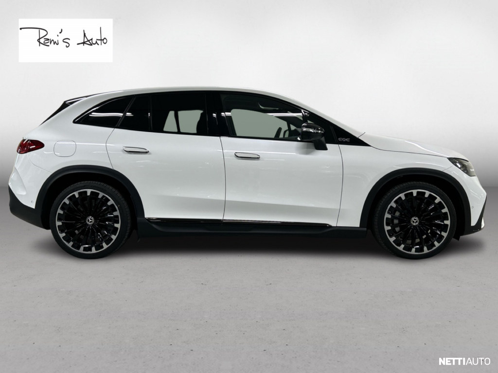 57a437d474b3c773-large