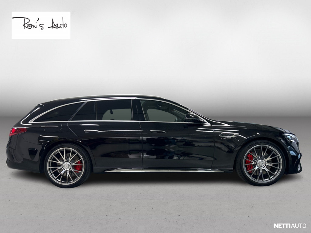 5c18078574cbc25a-large