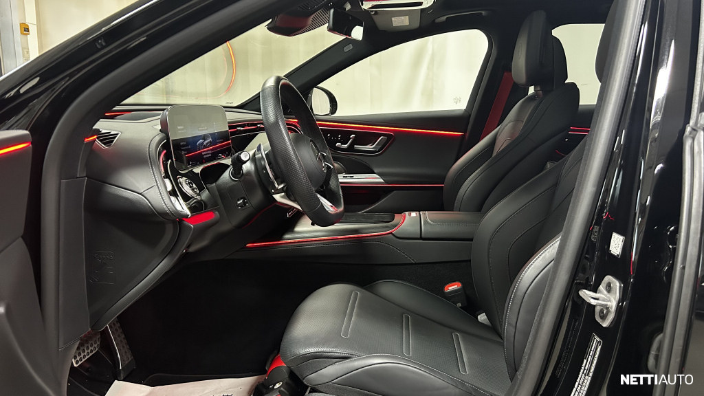 5e059d7ed26edbb5-large