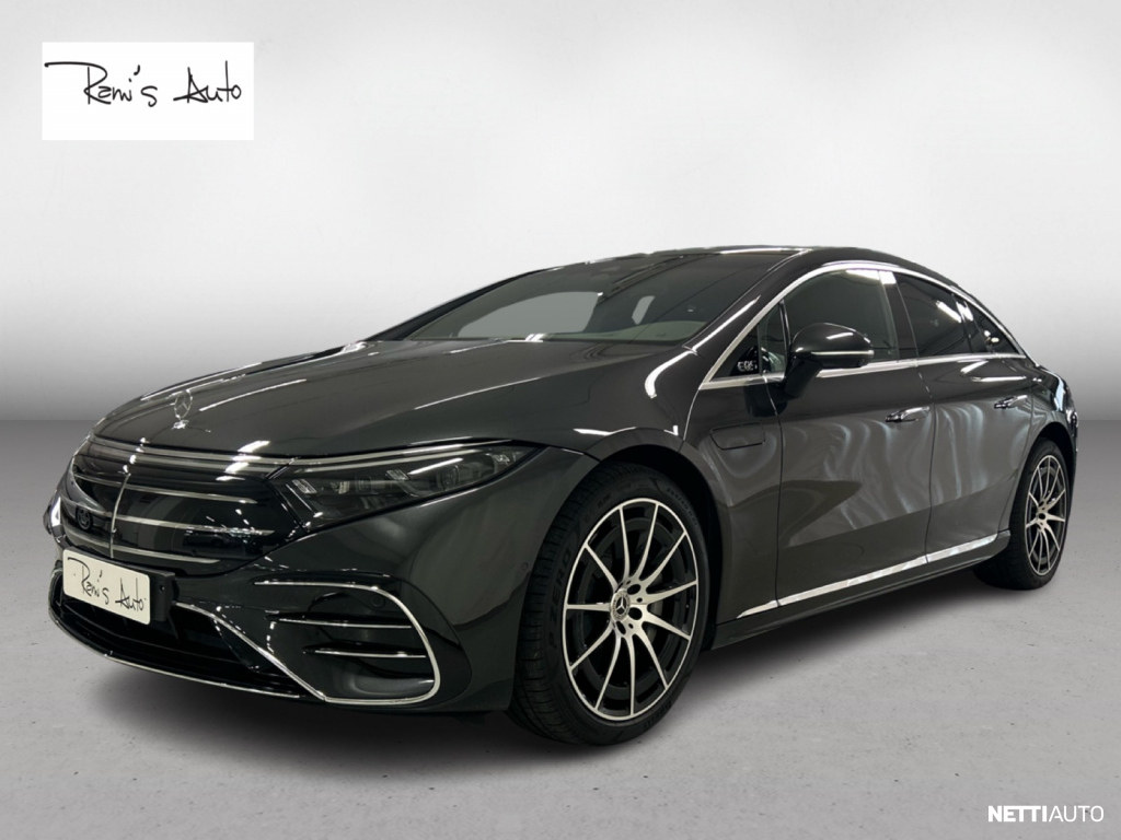 6fe8b85d845b4d3d-large