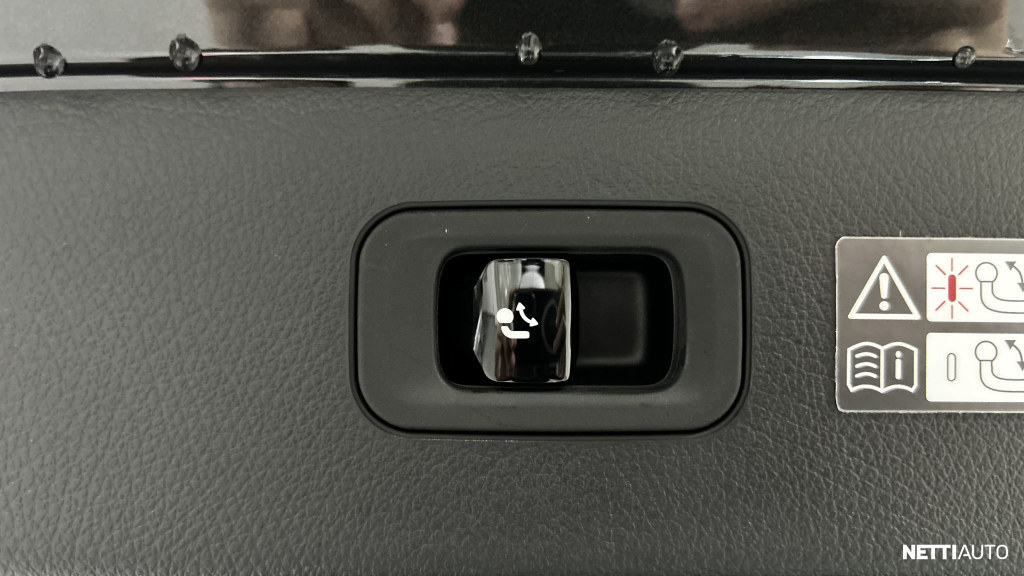 72ef0aa298a625a3-large