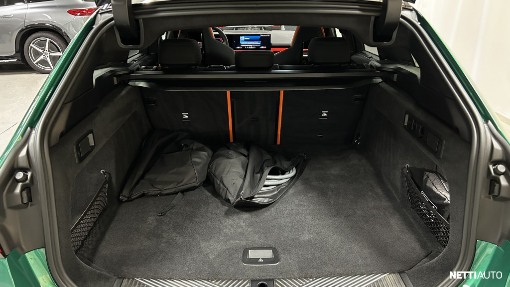 74621b3646135d73-large