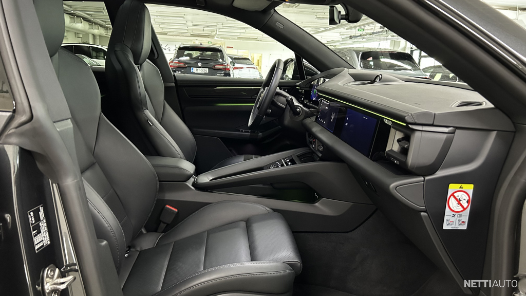 7518d076a694c885-large