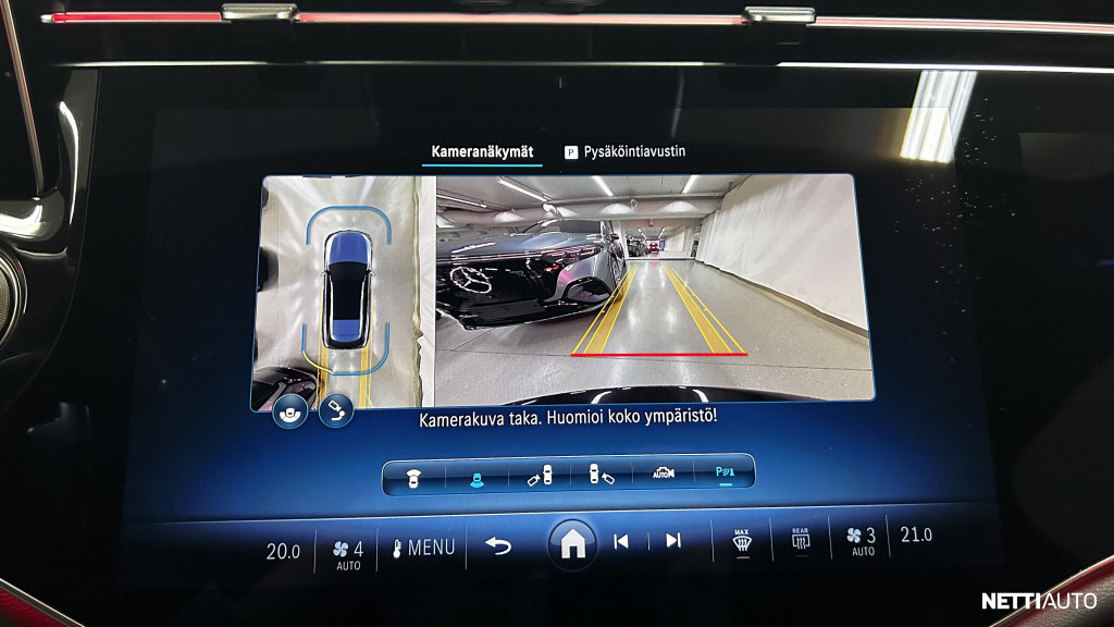 77cd05a5755945b9-large