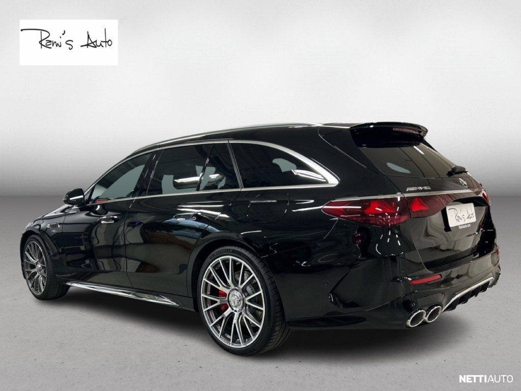 782f3277937fc95c-large