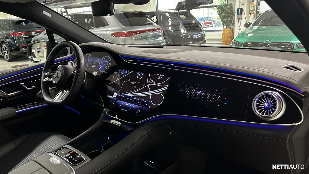 855184131ea9e4ff-large