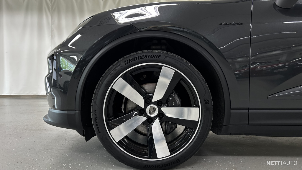 889ab8b9e1ea1a0d-large