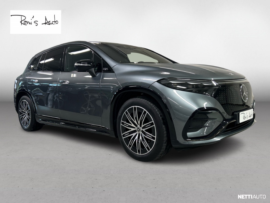 8901396ea8fb6801-large