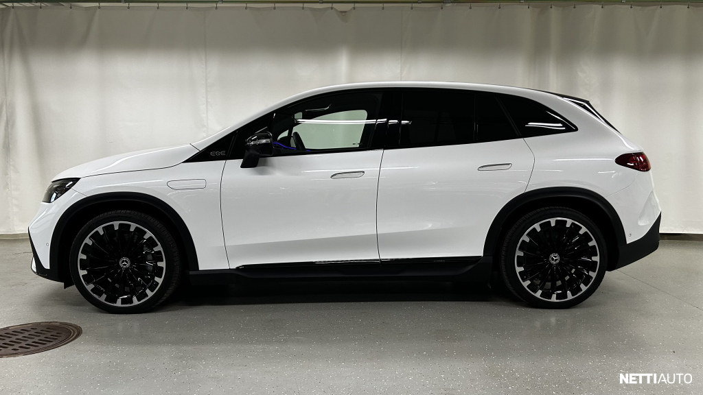 8e55187ccfa71ae3-large