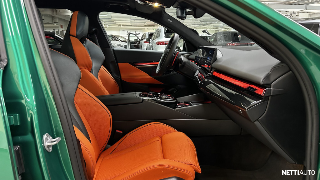 8e5a9bd6af938586-large