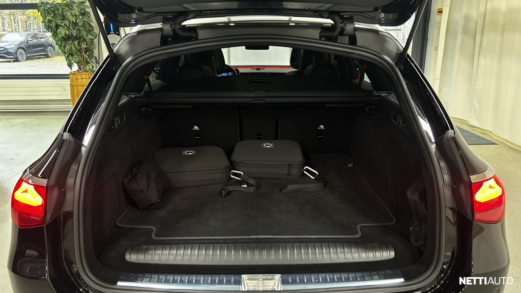 8ec45ba91c115298-large