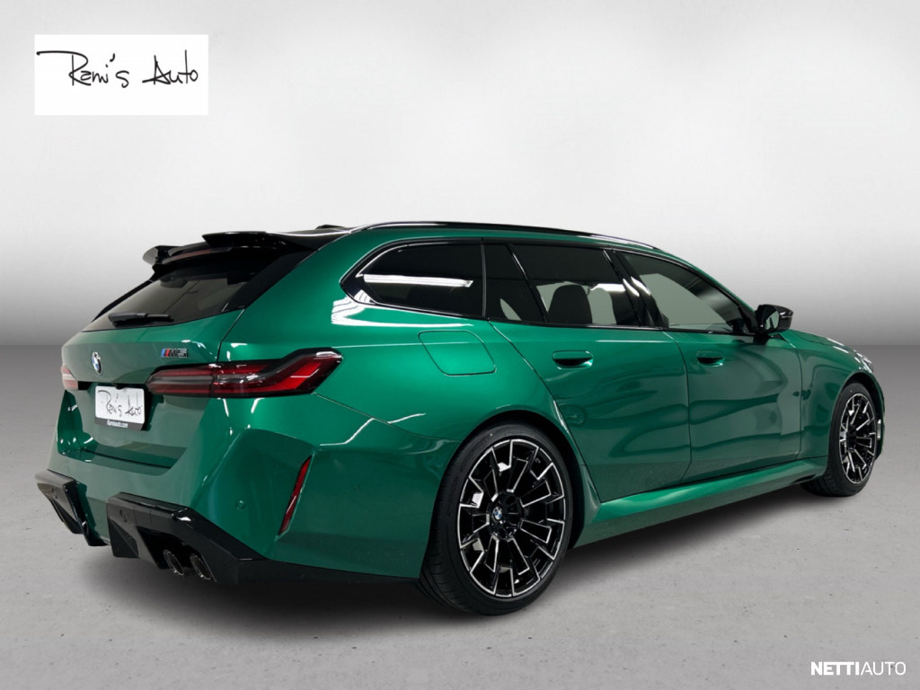 903e83b7e53a3ce4-large