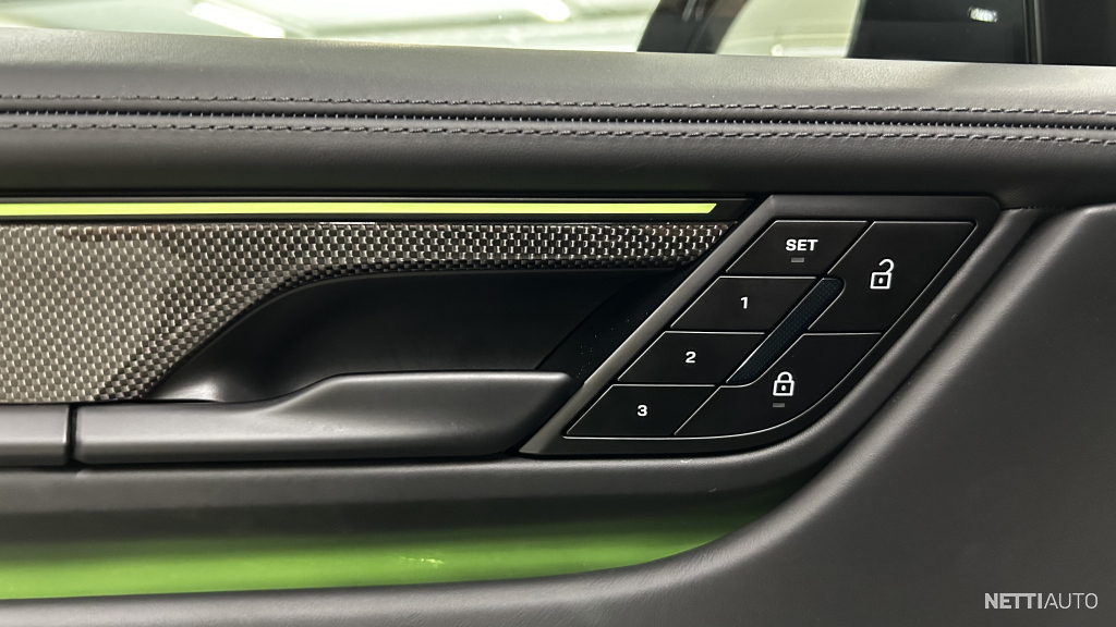 9e29ee8126066e58-large