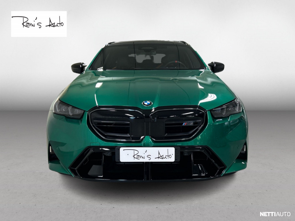 9e637cf5386160ff-large