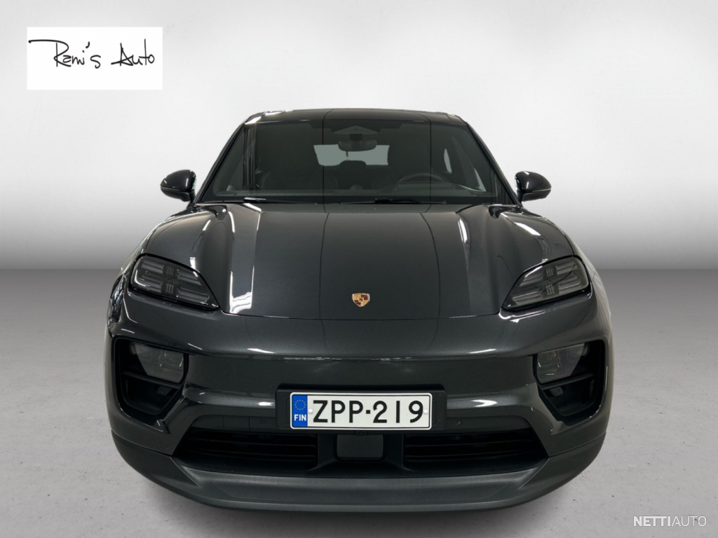 9e94d7beb7afed3c-large