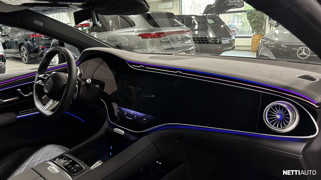 9f3208261e6b7e2c-large