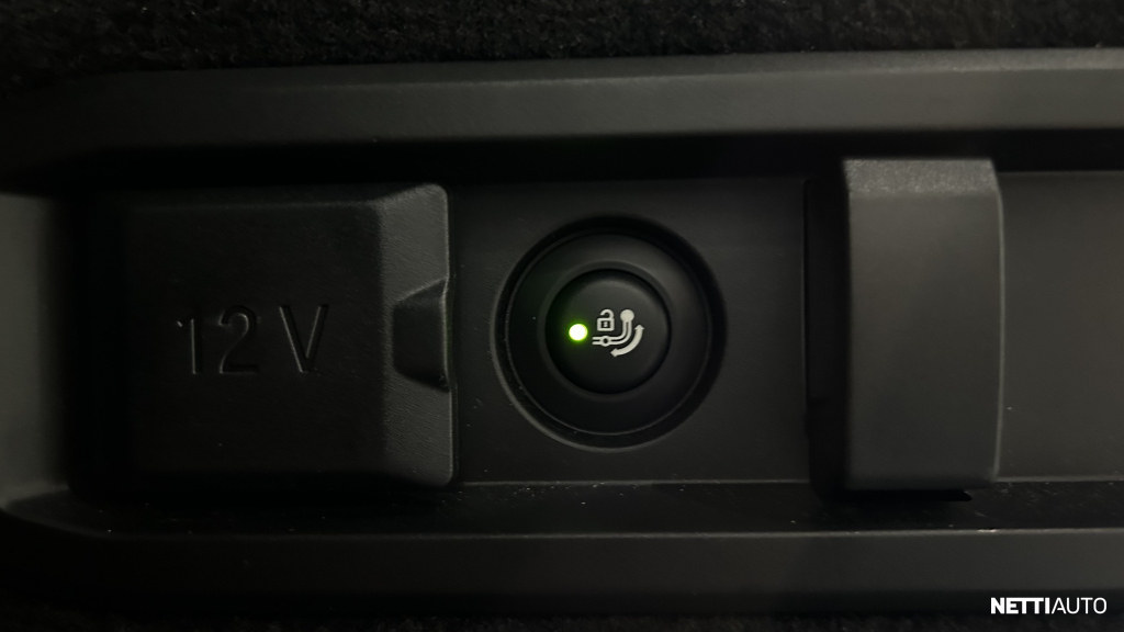 a4ad6821aa52236c-large