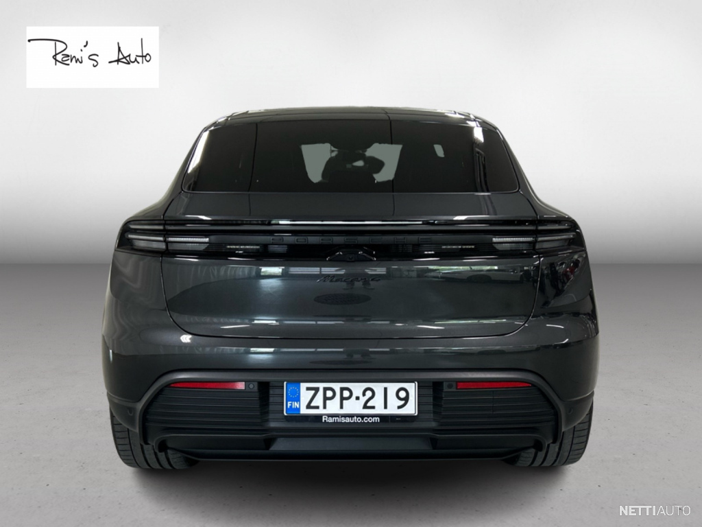 a4f7b46afc1ee6ca-large