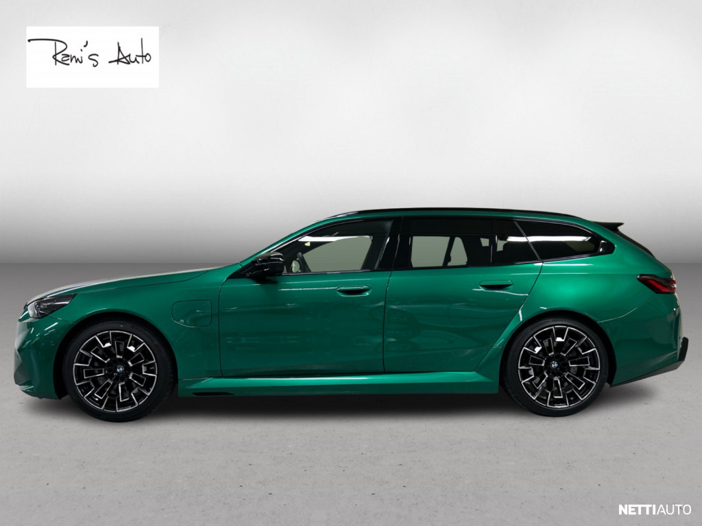 a57be9664170a22e-large