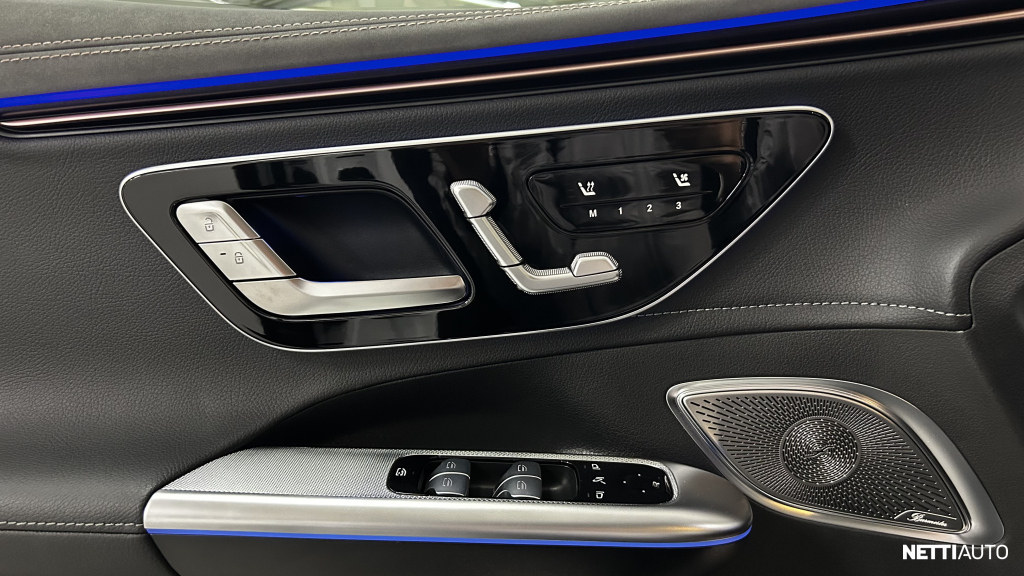 a5f6c8d060a6e4ae-large